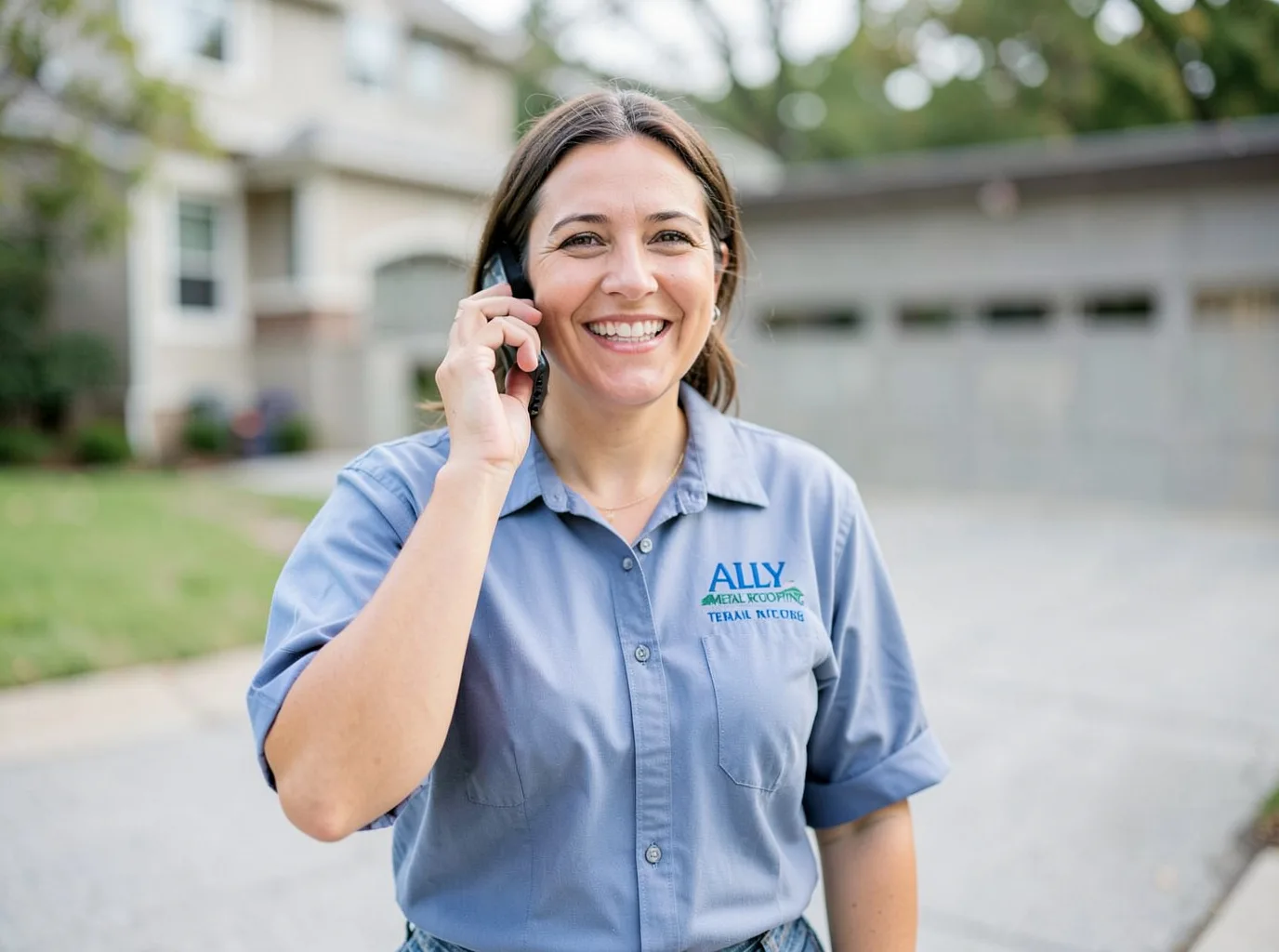 Metal Roof Installation Live Oak, FL FAQs